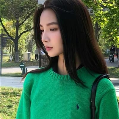 爱在离婚进行时