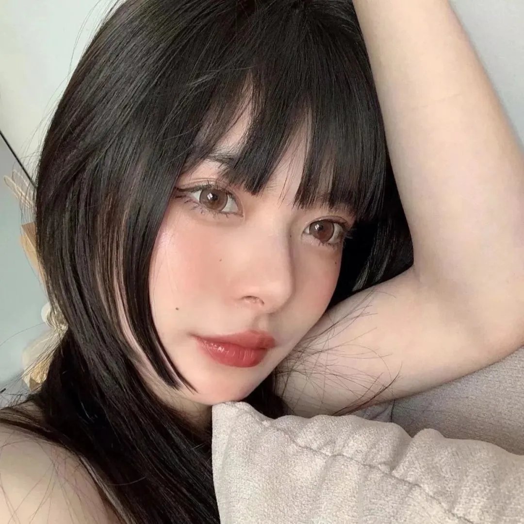 异兽来袭