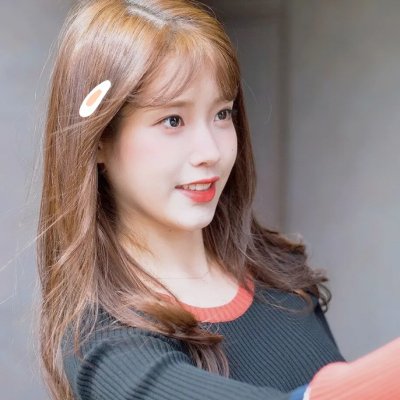 兽之心