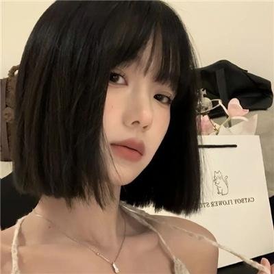 德尔塔男孩