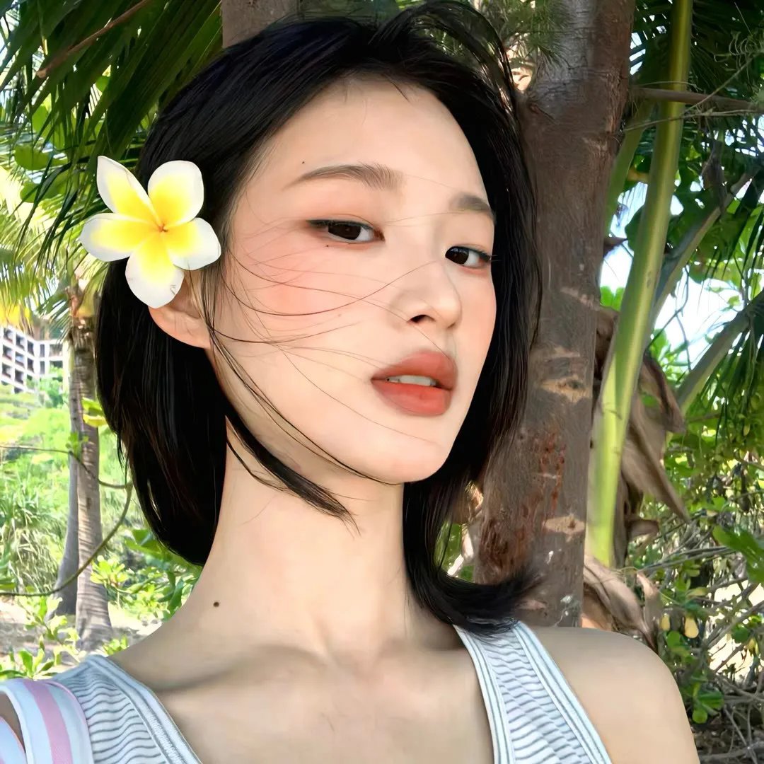 寻鲜记