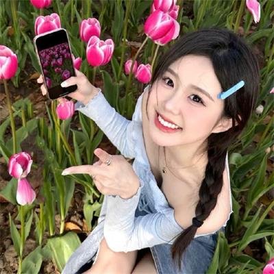 那年夏天2025