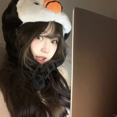 白马王子