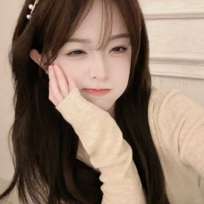 换爱七日