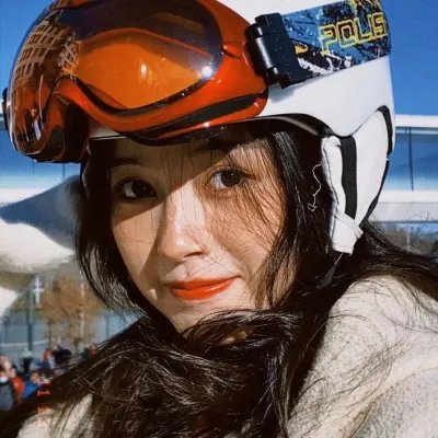 恐怖列车