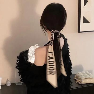 局中人第二季