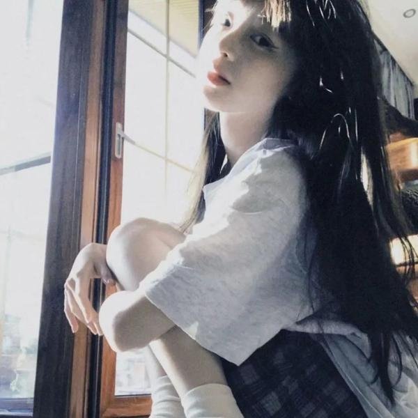 霹雳娇娃战丧尸