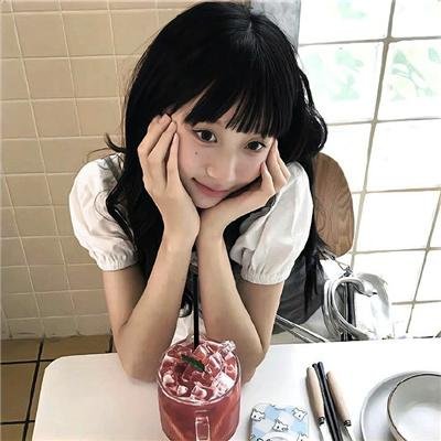 年轻母亲之家