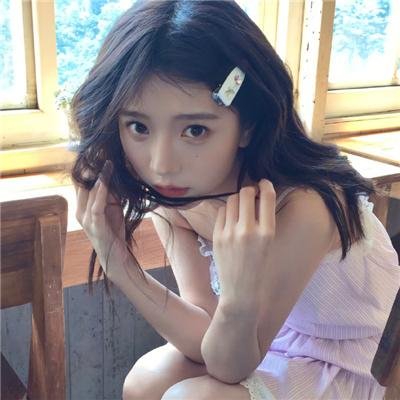 绝代艳宝莲的一生