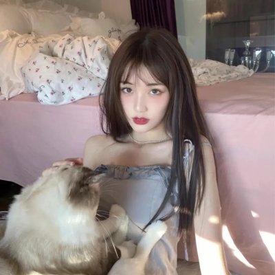 儍侠妖姬