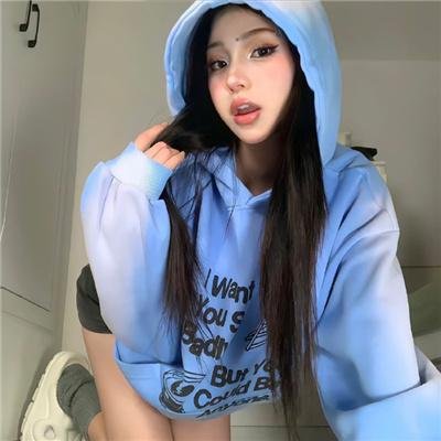 摇摆吉普赛