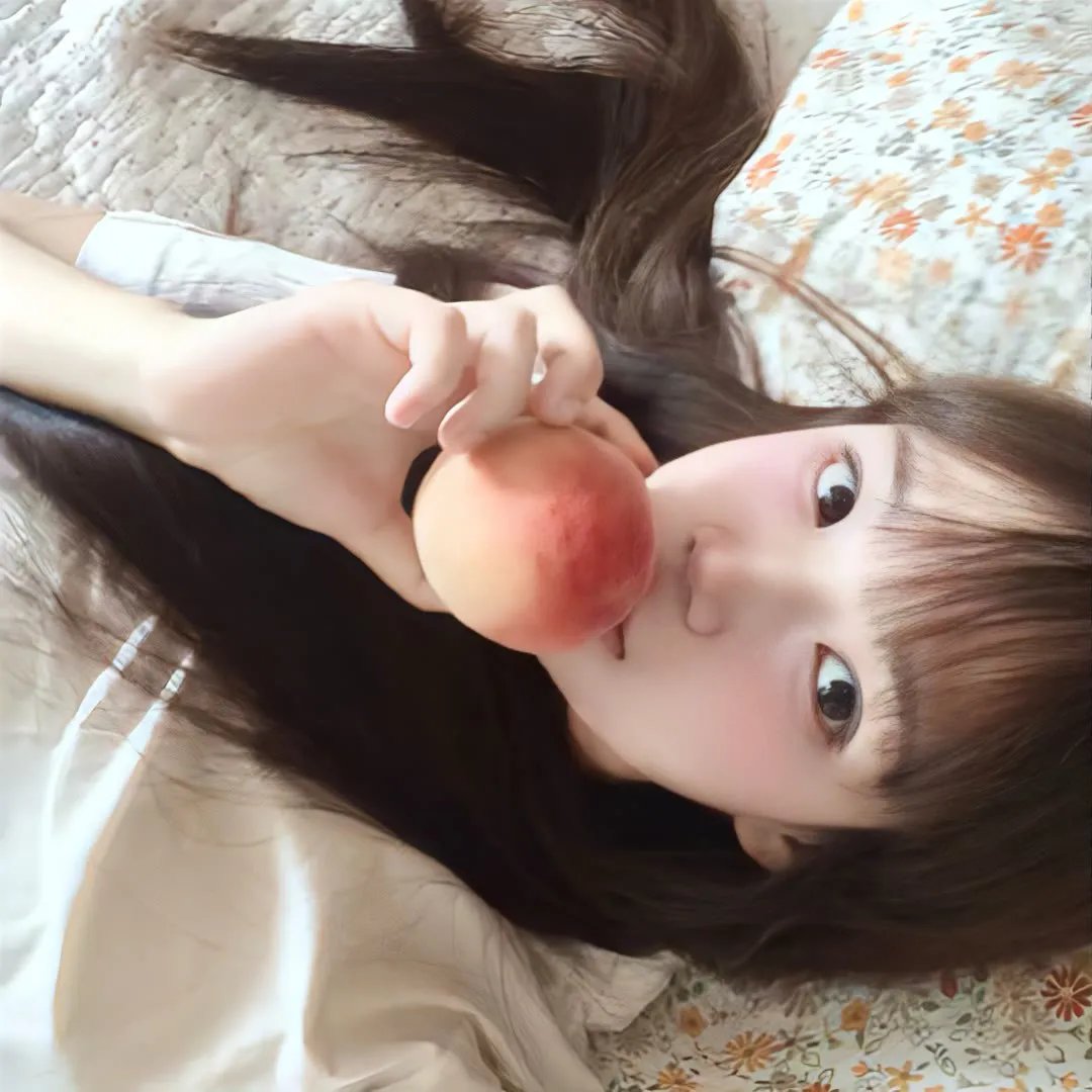 爱是妥协