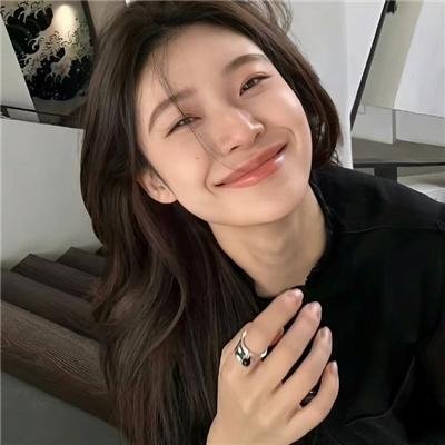 飞女黛丝