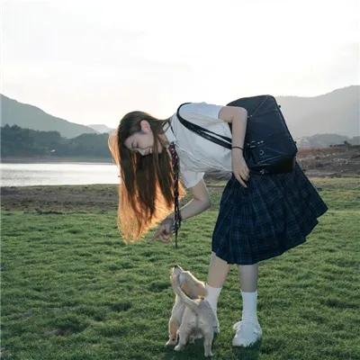 流氓太保2