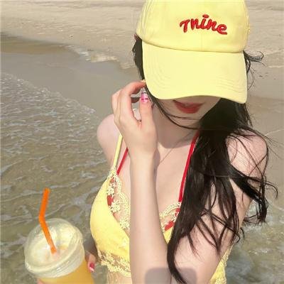 少年无求