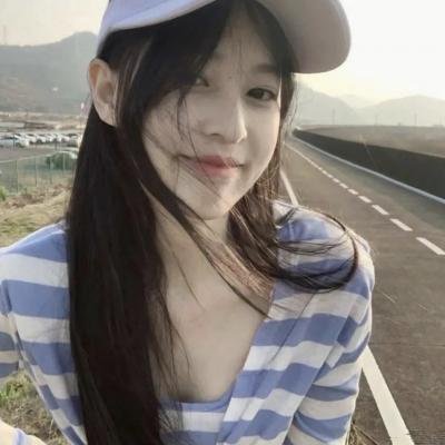 帅哥们