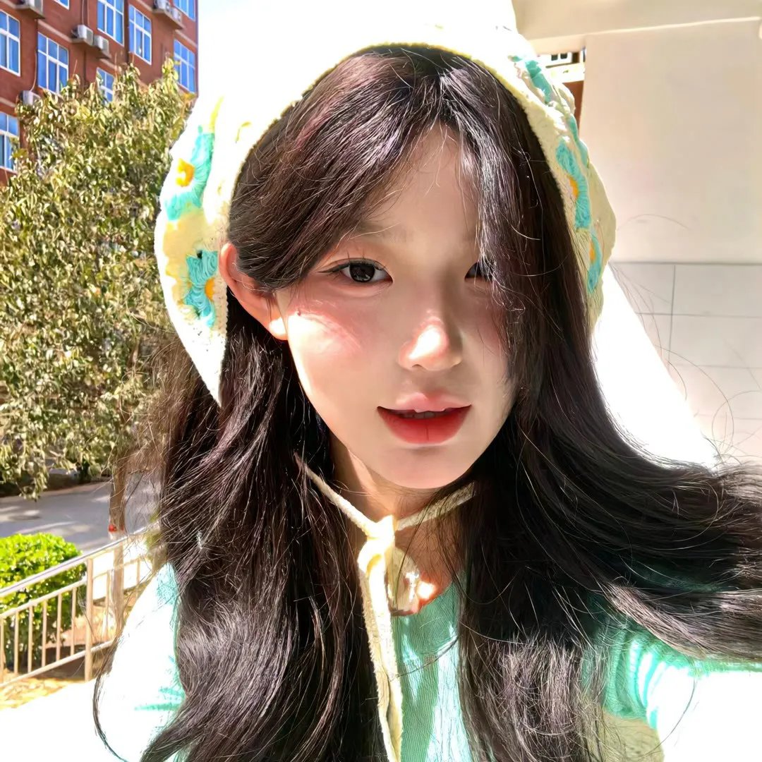 投名状