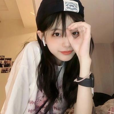 就这样... 第二季