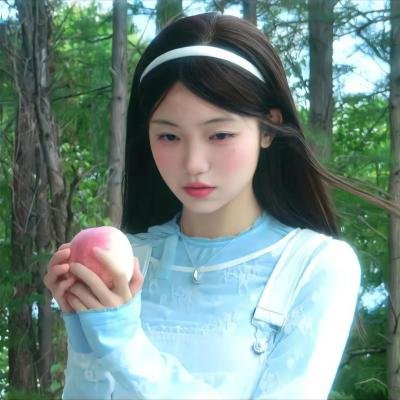 吸烟/不吸烟