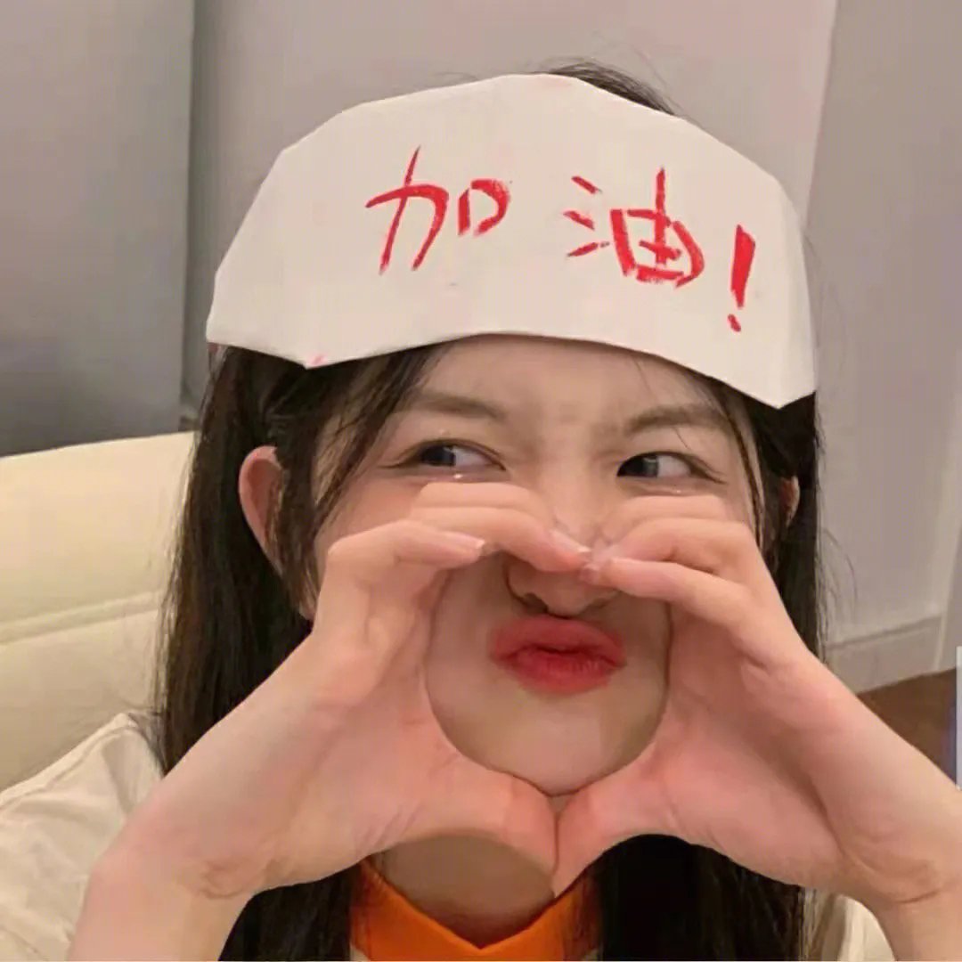 这个丑陋又美丽的世界