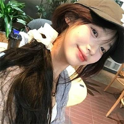 柏林,我爱你