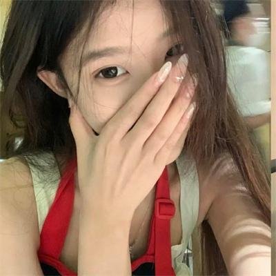 贪婪的人